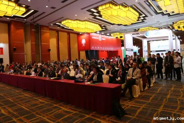 1510733527450595.png 图片1.png