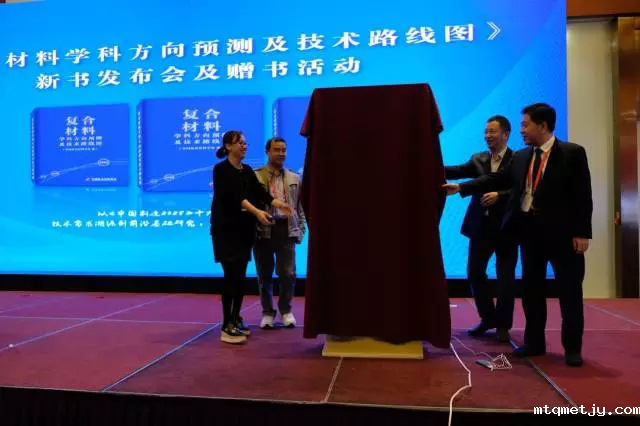 1510733589368970.png 图片3.png