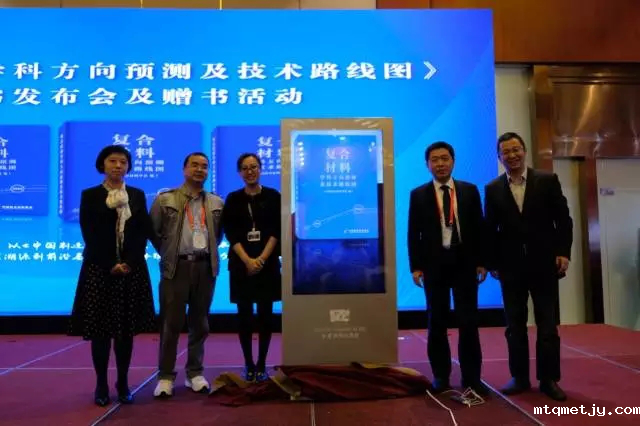 1510733598589432.png 图片4.png