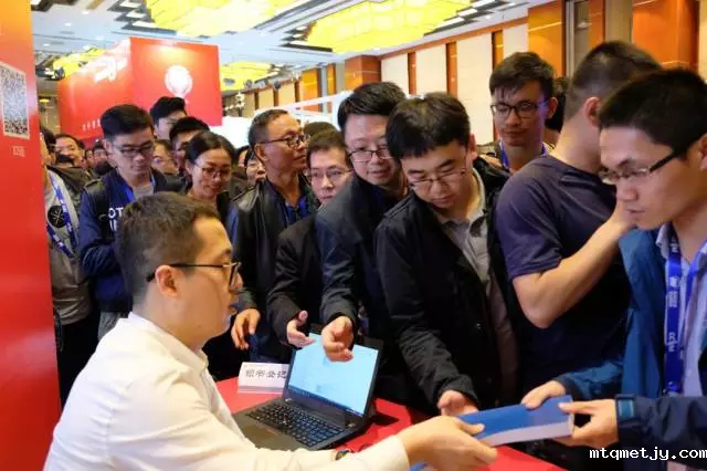 1510733606227082.png 图片5.png