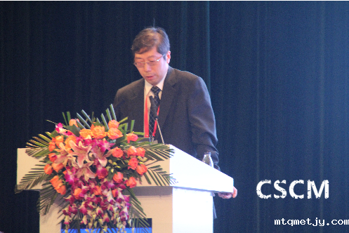 1510734068739898.png 图片2.png