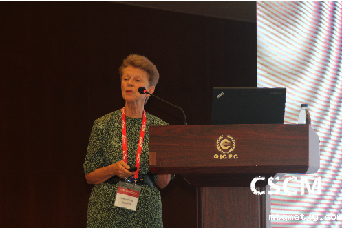 1510734076938627.png 图片3.png