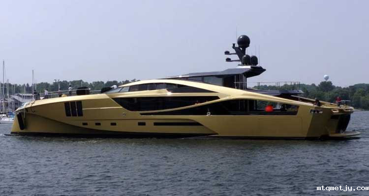 1510735349537132.png 图片3.png